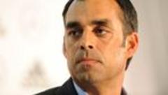 Bundesliga: Robin Dutt soll Werder-Trainer werden