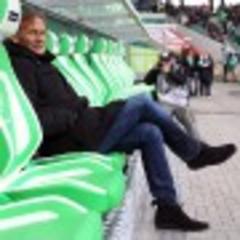 BVB-Geschäftsführer Watzke: Nur Dortmund kann Bayern schlagen