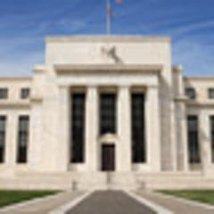Fed-Bullard: Anleihenkäufe sollte an Wirtschaftsdaten angepasst werden