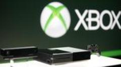 Xbox One: Big Brother im Wohnzimmer
